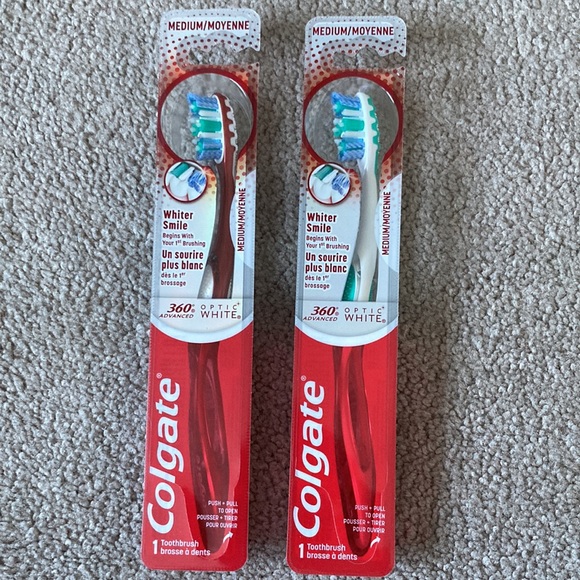 ❌ SOLD ❌ - Picture 6 of 7